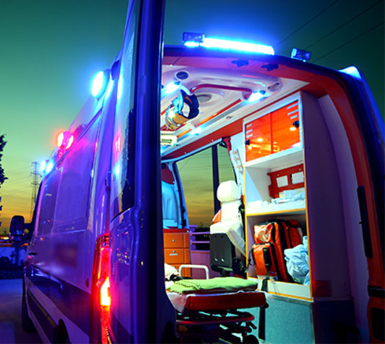 武夷山市车辆内部展示